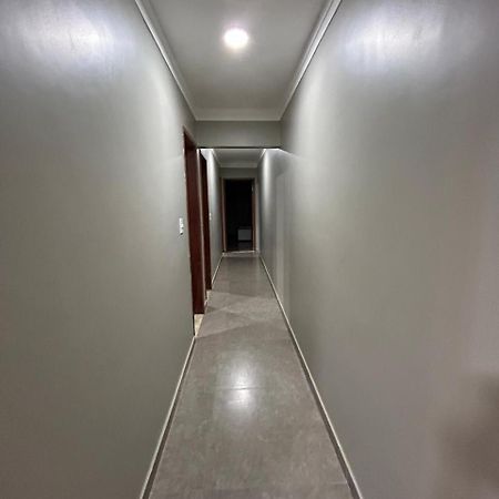 Apartamento Encantador Na Beira-Mar De Maceio Экстерьер фото
