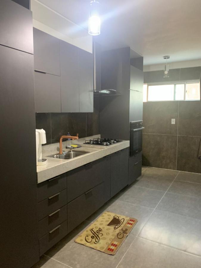 Apartamento Encantador Na Beira-Mar De Maceio Экстерьер фото