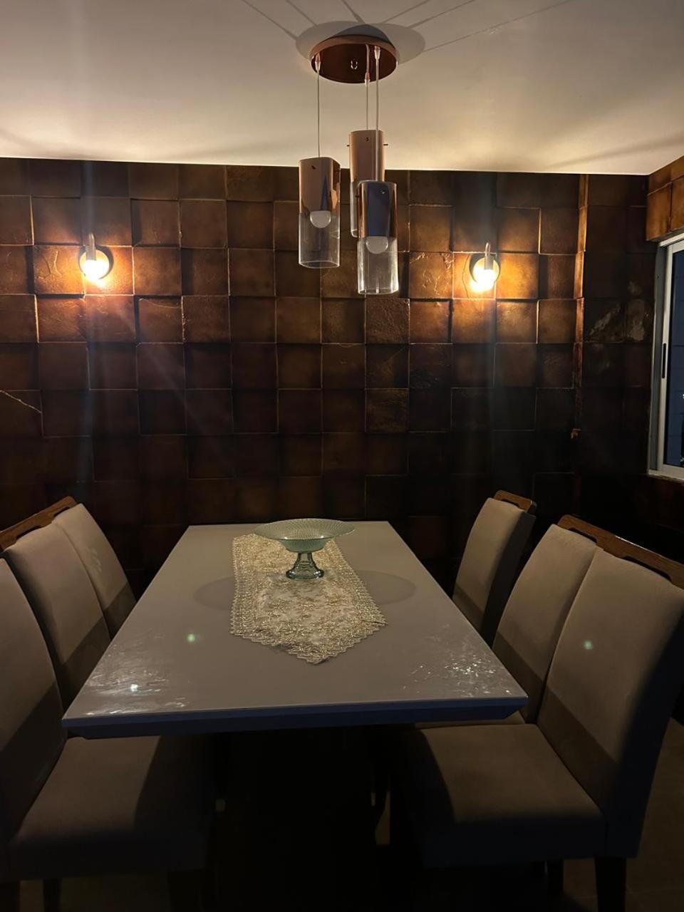 Apartamento Encantador Na Beira-Mar De Maceio Экстерьер фото