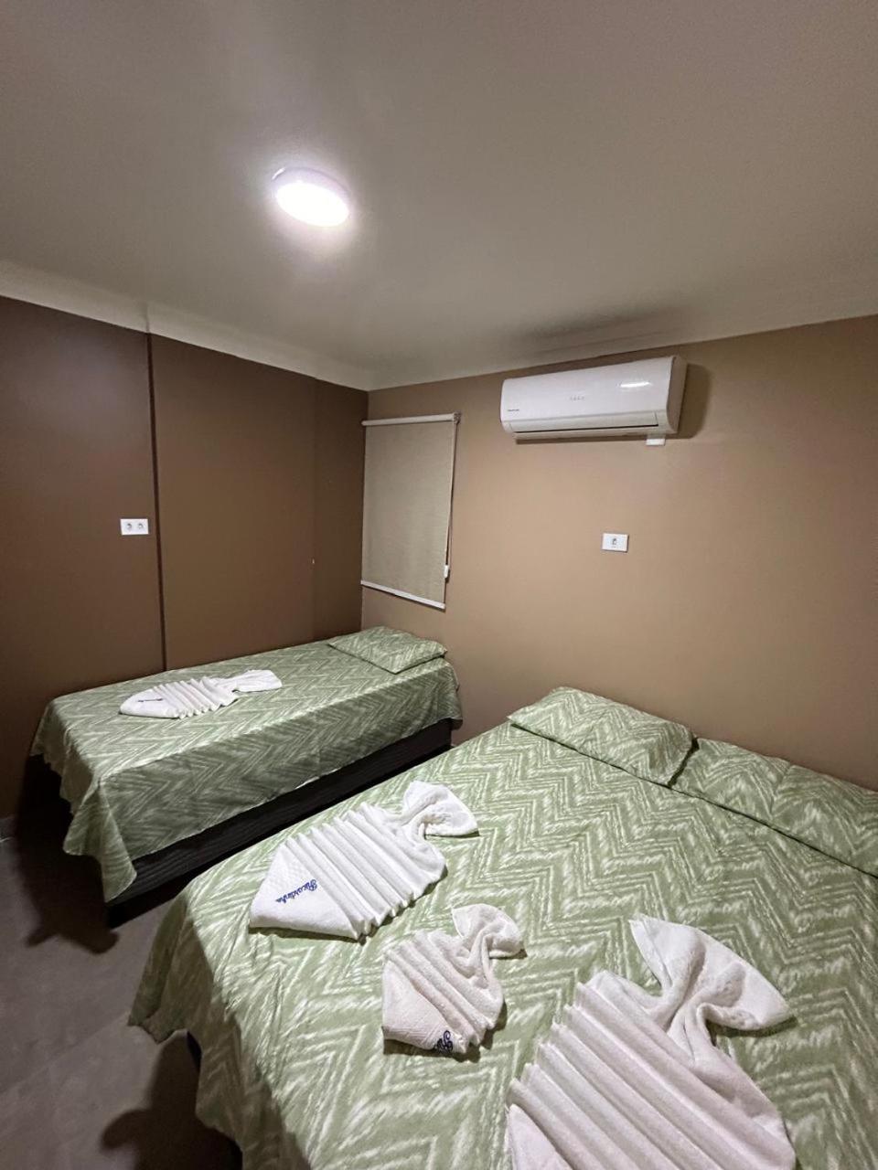 Apartamento Encantador Na Beira-Mar De Maceio Экстерьер фото