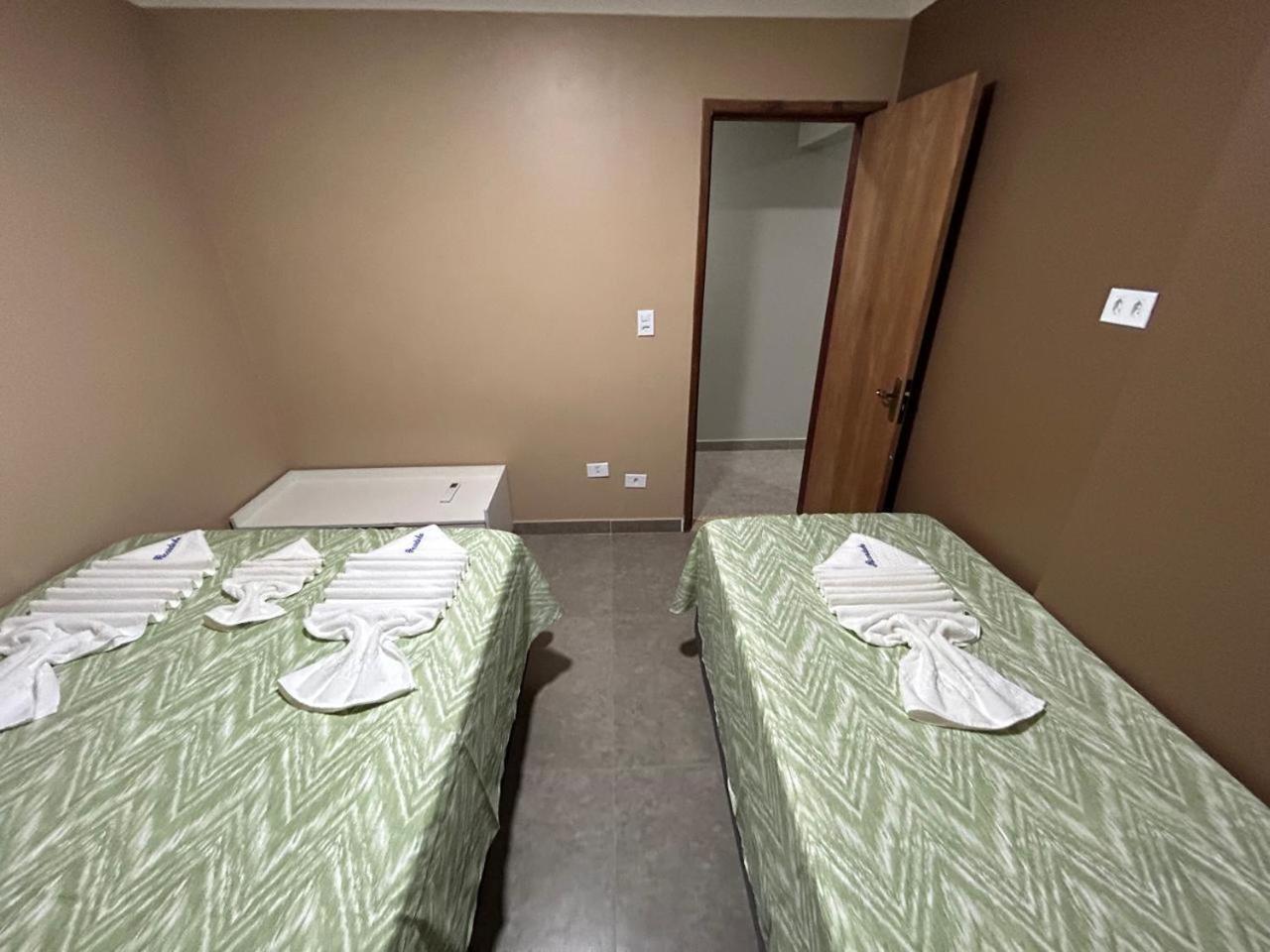 Apartamento Encantador Na Beira-Mar De Maceio Экстерьер фото