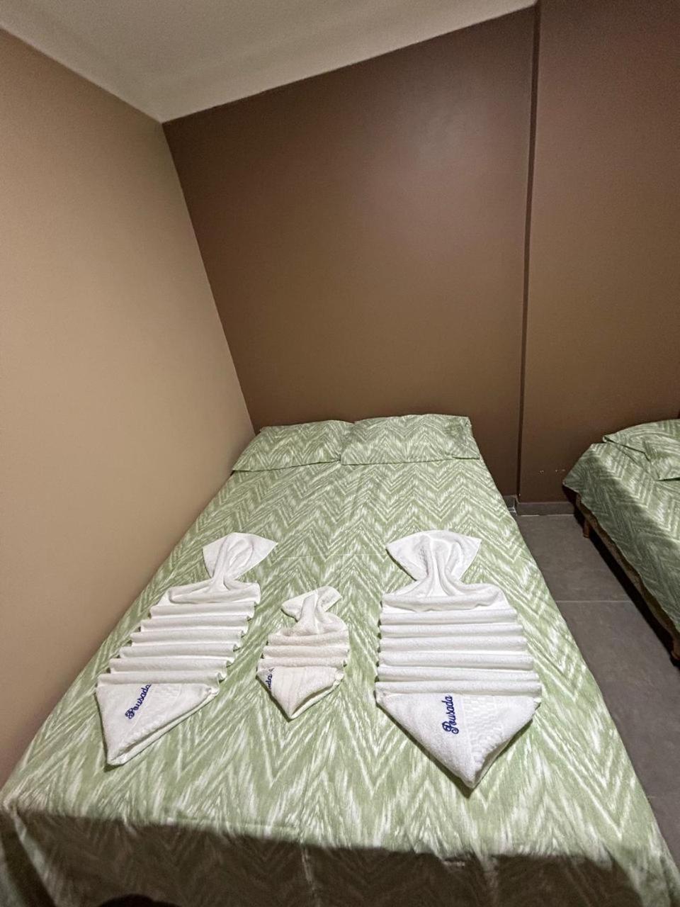 Apartamento Encantador Na Beira-Mar De Maceio Экстерьер фото