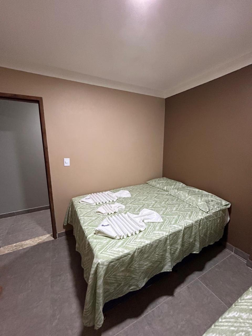 Apartamento Encantador Na Beira-Mar De Maceio Экстерьер фото