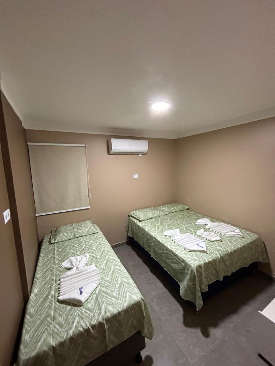 Apartamento Encantador Na Beira-Mar De Maceio Экстерьер фото